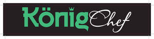 Image for mark UK00004183902 KÖNIGCHEF