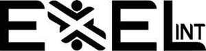 Image for mark UK00004183903 EXEL INT