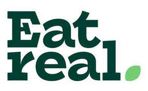 Image for mark UK00004183958 Eat real