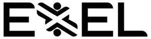 Image for mark UK00004183973 EXEL