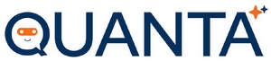 Image for mark UK00004184248 QUANTA