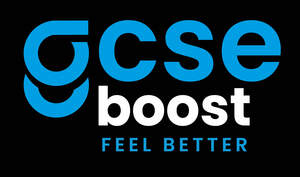 Image for mark UK00004184296 gcse boost feel better