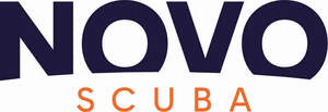 Image for mark UK00004184751 NOVO SCUBA
