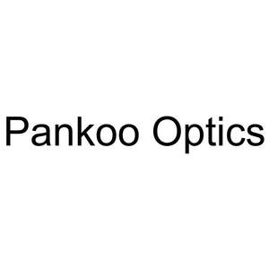 Image for mark UK00004185195 Pankoo Optics