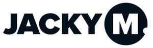 Image for mark UK00004185391 JACKY M