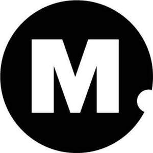 Image for mark UK00004185400 M