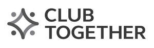 Image for mark UK00004185491_1of2 CLUB TOGETHER