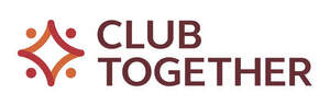 Image for mark UK00004185491_2of2