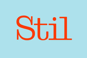 Image for mark UK00004185749 Stil