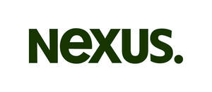 Image for mark UK00004185877 NEXUS
