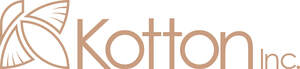 Image for mark UK00004186089 KOTTON inc.