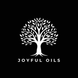 Image for mark UK00004186197 JOYFUL OILS