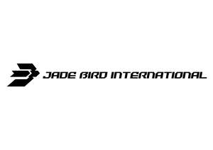 Image for mark UK00004186304 JADE BIRD INTERNATIONAL