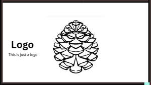 Image for mark UK00004186359_2of2 Logo This is just a logo