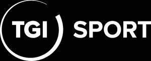 Image for mark UK00004186384 TGI SPORT