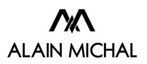 Image for mark UK00004186510 ALAIN MICHAL