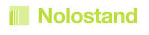 Image for mark UK00004186512 NOLOSTAND