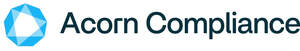 Image for mark UK00004186932 ACORN COMPLIANCE