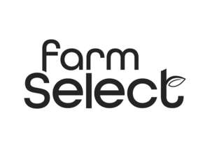 Image for mark UK00004187382 FARM SELECT