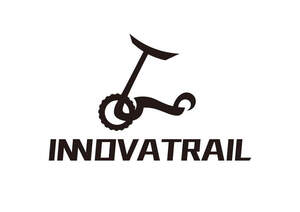 Image for mark UK00004187478 INNOVATRAIL