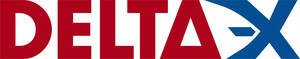 Image for mark UK00004187630_1of2 DELTA-X