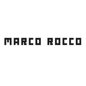 Image for mark UK00004187633 MARCO ROCCO