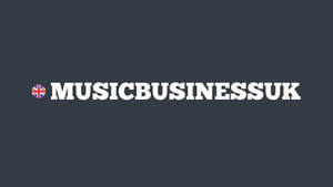 Image for mark UK00004187954 Music Business UK