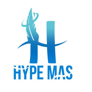Image for mark UK00004190378_1of5 HYPE MAS