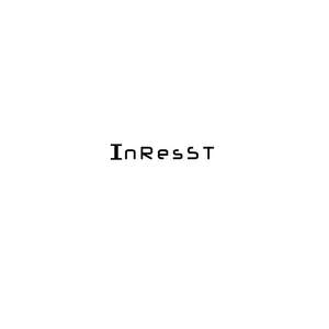 Image for mark UK00004192267 INRESST