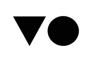 Image for mark UK00004192748_1of2 VO
