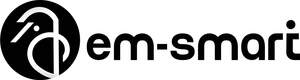 Image for mark UK00004193634 em-smart