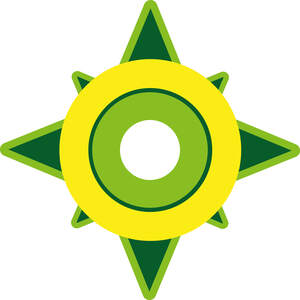 Image for mark UK00004194044