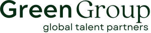 Image for mark UK00004194691_1of4 Green Group global talent partners