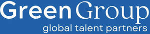 Image for mark UK00004194691_3of4 