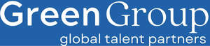 Image for mark UK00004194691_4of4 
