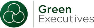 Image for mark UK00004194711_1of4 Green Executives