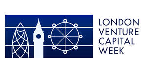 Image for mark UK00004195733 LONDON VENTURE CAPITAL WEEK