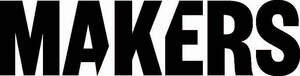 Image for mark UK00004196305 MAKERS
