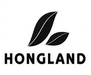 Image for mark UK00004196848 HONGLAND