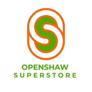 Image for mark UK00004197479 OPENSHAW SUPERSTORE