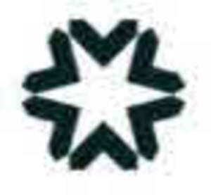Image for mark UK00004199236_1of4
