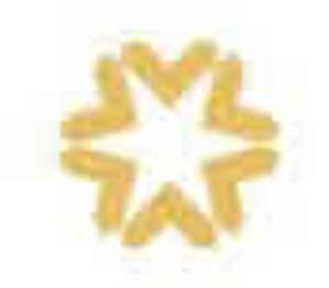 Image for mark UK00004199236_3of4