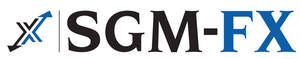 Image for mark UK00004199360_1of2 SGM-FX