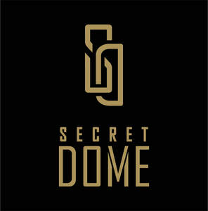 Image for mark UK00004200815 SD SECRET DOME