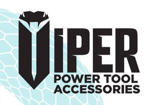 Image for mark UK00004202446 Viper power tool accessories