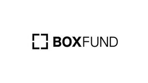 Image for mark UK00004203233 BOXFUND