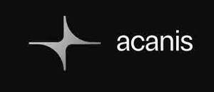 Image for mark UK00004203251 ACANIS