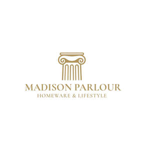 Image for mark UK00004204392 MADISON PARLOUR HOMEWARE & LIFESTYLE