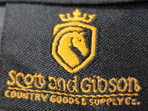 Image for mark UK00004204693_4of6