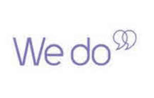 Image for mark UK00004204787 We do